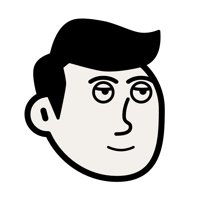 Jake